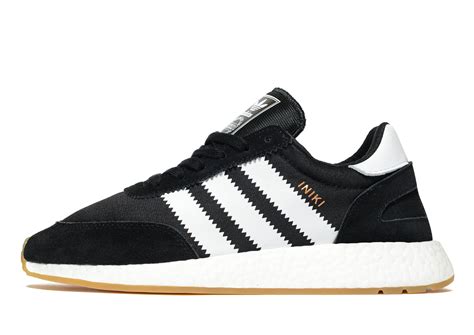 adidas Iniki Sneakers for Men for Sale 